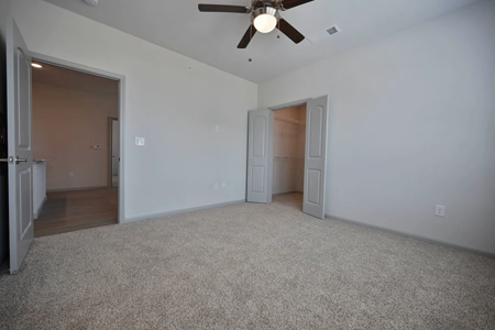 Estates-at-Shiloh 49